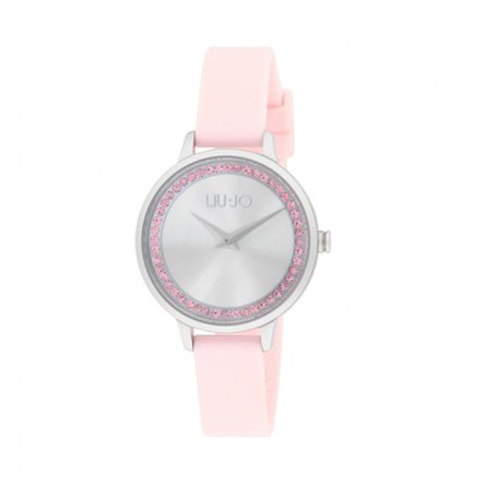 Montre Femme LIU JO TLJ2581