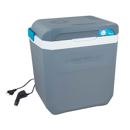 Campingaz Powerbox Plus 28 L