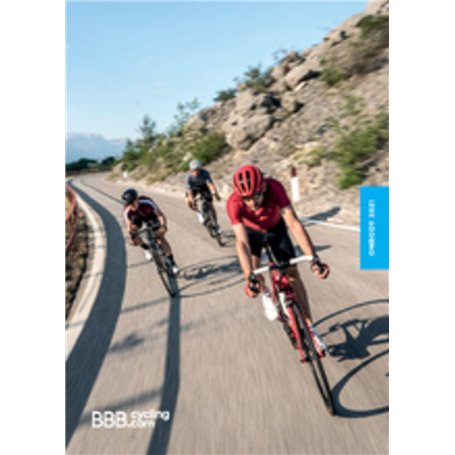 Wok - MENASTYL - 6020252 - En acier inoxydable - 28 cm - Tous feux dont induction