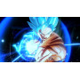 Dragon Ball Xenoverse 2