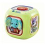 Jouet musical Vtech 12 x 12 x 12 cm