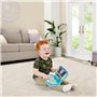 Ordinateur-jouet Vtech ES 28 x 23,3 x 5 cm
