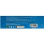 Jouet musical Vtech 14,8 x 17,5 x 6 cm