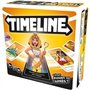 Timeline - Clutch Box FR