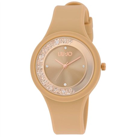 Montre Femme LIU JO TLJ2529