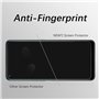 Film Protection écran efficace contre les Rayures - sans Bulles - Ul