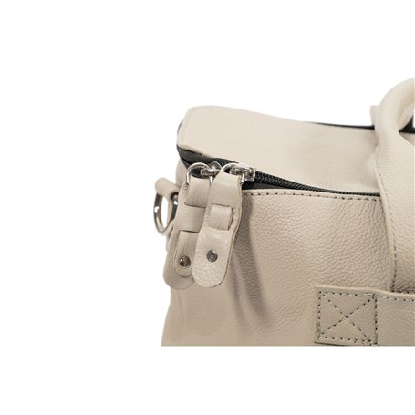 L'Esprit Des Anges Tasse-Mug Collègue-Manager Valeur Nutritive - Idée Cadeau Patron Travail Nouveau Job