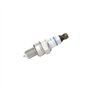 Bosch USR7AC - Bougie d'Allumage pour Outils de Jardin - 1 Pièce