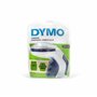 DYMO OMEGA Couleur Home Machine de Repoussage S0717930