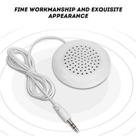 Image secondaire de Auprotec Câble de véhicule 5 m - 2 x 1,0 mm² - Câble rond 2 fils noir/rouge - Câble électrique FLRYY - Pour remorque de voiture