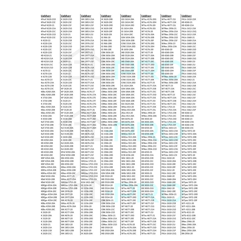 Image secondaire de DL-pro Sonde de température sans accessoires compatible avec Liebherr 9590206 Capteur de température pour vaporisateur 4,7 kOhm