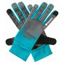 Gant jardi ent 9/L Gardena : Gants pr travaux de jardinage entretien
