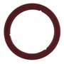 Joint torique pour porte-filtre compatible en remplacement de Reneka ASTORIA CMA WEGA - Machines à expresso, machine à café, gro