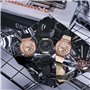 Montre Homme Casio G-Shock GM-S2110PG-4AER