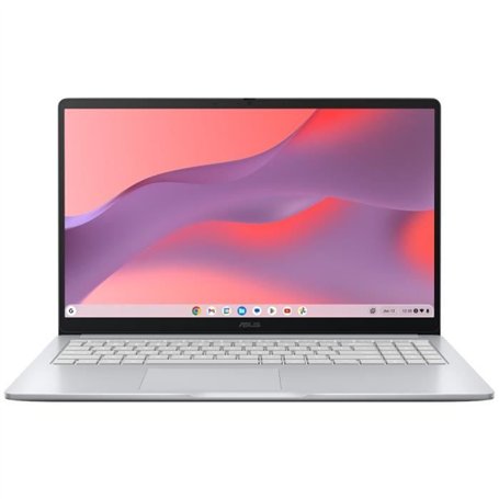 Ordinateur Portable ASUS Chromebook CX1505 | Chrome OS - 15