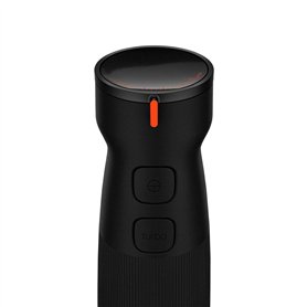 Montre Homme Lorus RM385JX9 Argenté