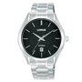 Montre Homme Lorus RH963RX9 Argenté