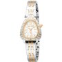 Montre Femme Just Cavalli PERLA Argenté (Ø 24 mm)