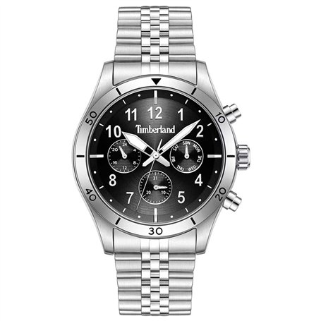 Montre Homme Timberland TDWGK0054703