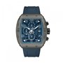 Montre Homme Police PEWGO0063102