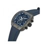 Montre Homme Police PEWGO0063102