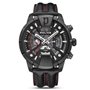 Montre Homme Police PEWJF2203710 Noir