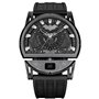 Montre Homme Police PEWGN0075401 Noir