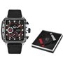 Montre Homme Police PEWGC00770X0