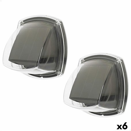 Lampe solaire Aktive 8