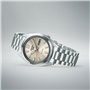 Montre Homme Seiko SRPK91K1 Argenté