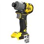 Visseuse a impacts BRUSHLESS 203 Nm - 18V - 3200 trs/min