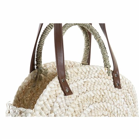 Visseuse a impacts BRUSHLESS 203 Nm - 18V - 3200 trs/min, 4200 cps/min, LED - Gamme V20 - STANLEY FATMAX, SFMCF830B-XJ