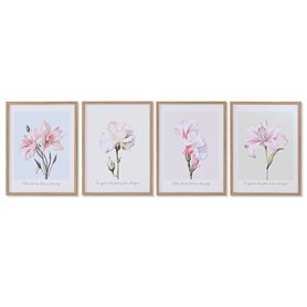 Lunettes de soleil Unisexe O'Neill ONS-BARREL 62122P