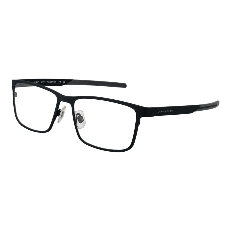 Monture de Lunettes Homme Land Rover ULRIC 56NVY
