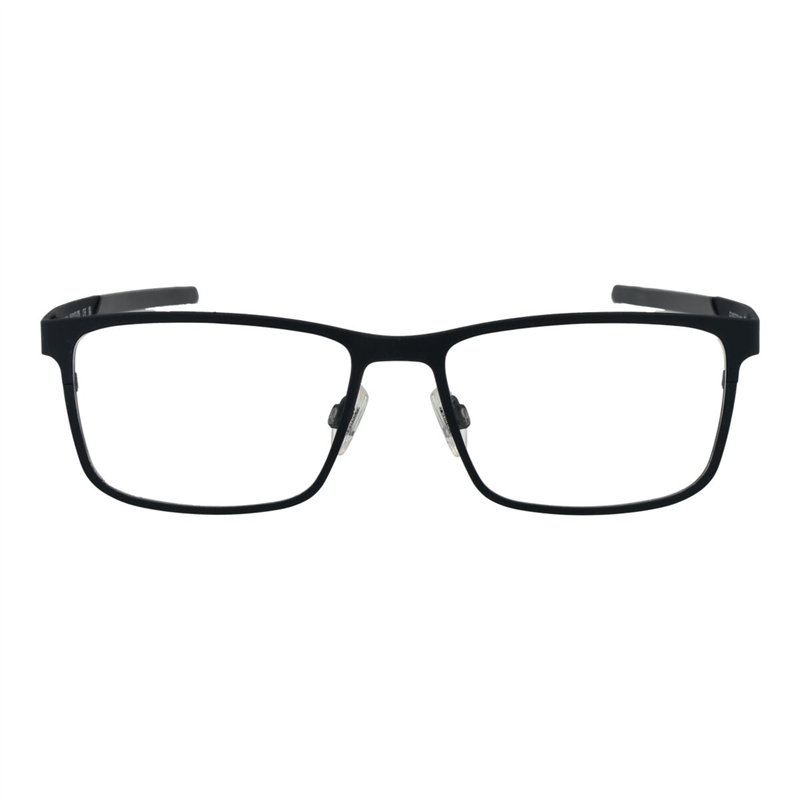 Image secondaire de Monture de Lunettes Homme Land Rover ULRIC 56NVY