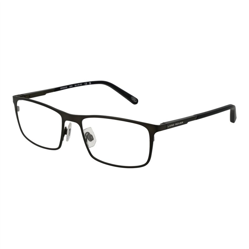Monture de Lunettes Homme Land Rover SPENCER 56GRN