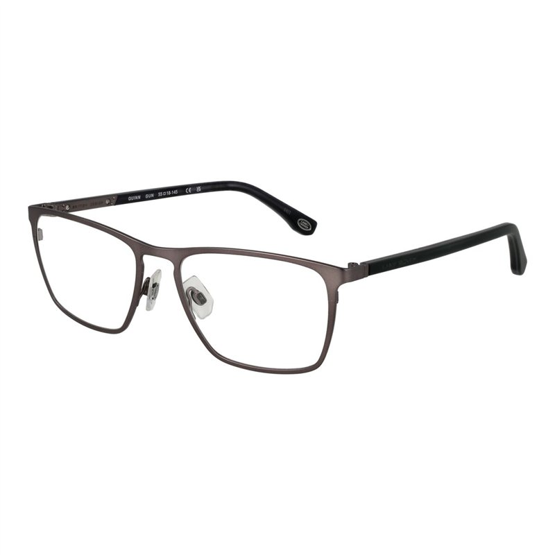 Monture de Lunettes Homme Land Rover QUINN 55GUN