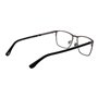 Monture de Lunettes Homme Land Rover QUINN 55GUN