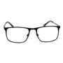 Monture de Lunettes Homme Land Rover REDFORD 55BLK