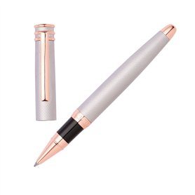 Crayon Cerruti NSW2985C