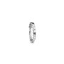 Bague Femme AN Jewels AR.R1NS04SC-7 7