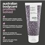 Baume Après-Rasage Australian Bodycare Intim Balm (200ml) | Pour Poils Incarnés et Brûlures du au Rasoir | À Utiliser Après Rasa