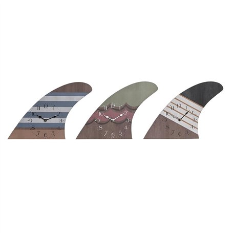 Shieldon Protects Kit de Nettoyage (250 ml) et Imprégnation (200 ml) pour Éviers en Granit avec Éponges et Chiffon Microfibre -