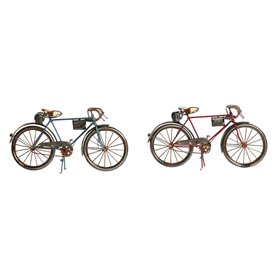 Coupe Bordure sans Fil avec Batterie