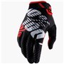Gant Moto Trottinette ÉLectrique Adultes Homologué Gants VTT Gants Velo Homme Gants Moto Cross sous Gants Scooter Black,l