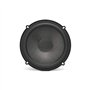 JBL Club 605CSQ Système car audio à 2 voies - Ensemble enceinte voiture à composants de 285 watts avec haut parleur voiture en