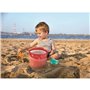Jouet de plage Hape