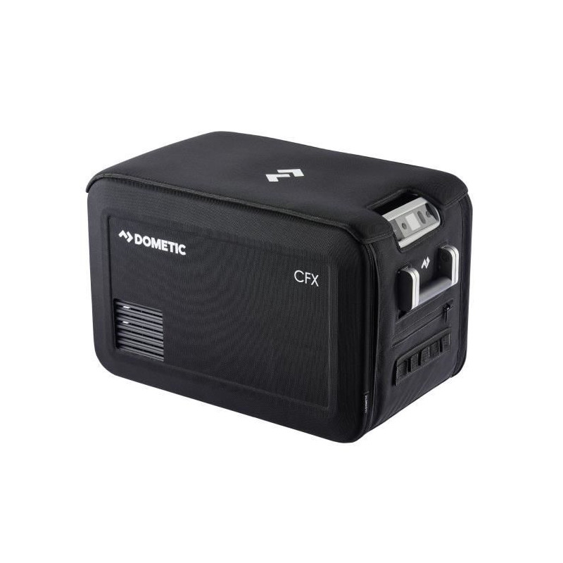 Housse de protection - DOMETIC - CFX3 PC35 - Noir