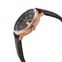 Montre Homme Mido COMMANDER II GENT (Ø 40 mm)