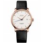 Montre Homme Mido BARONCELLI Noir